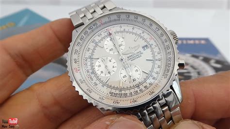 counterfeit breitling navitimer|breitling watches first copy.